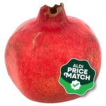 SuperValu Loose Pomegranate (1 Piece)